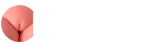 Logo Liztube