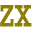 ztxxx